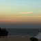 海南清水湾 HaiNan Clearwater Bay