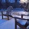 Ice Storm - 27 Jan 2009