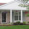 Our House