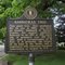 Owensboro's Sassafras Tree, GLCT
