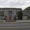 Owensboro Museum of Fine Art, GLCT