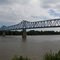 Ohio River, GLCT