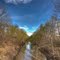 Panther Creek Park