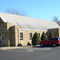St. Mary Magdalene