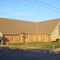 Our Lady of Lourdes Catholic Church