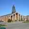 Immaculate Catholic Church