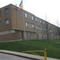 Owensboro Catholic High School