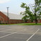St. Martin's Parish Hall