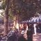 Bicicletas na Feira de Jinan, Shandong( 济南   山东省) - China