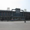 开封火车站 Kaifeng railway station