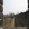 开封城墙 Kaifeng Wall