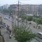 Labour Road,Kaifeng   开封劳动路