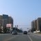金明大道