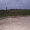 Rutherford's Beach