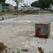 Banco en Cameron, Louisiana