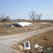 Hurricane Ike Aftermath