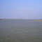 米山水库