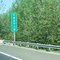 20101003_牛鼻支河大桥