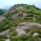 吉山(Ji Mountain)