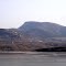 卢山(Lushan Mt)