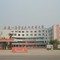 龙城中学（原密州学村）