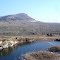 远眺凤凰山(Phoenix Mt, from a distance)