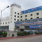 诸城汽车站 (bus terminal)