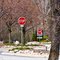 Stop & Stop Again © Bipul Keshri