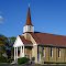 St. John's United Church of Christ
