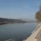 洮River  洮河