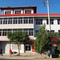 临洮,(Lintao,Gansu,China)