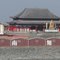 312国道的大佛