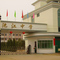池江中学