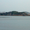 DSCN7088