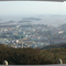 Stitched copy
