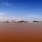 2012-05-04 Daishan, China