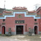 闽王庙【2008】☆海狼王☆