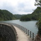 柯坪水库【2006】☆海狼王☆