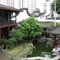 林则徐纪念馆（林文忠公祠内部）【2007】☆海狼王☆