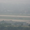 J8 LANDING【2007】☆海狼王☆