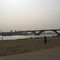 尤溪洲大桥（拍自闽江公园）【2008】☆海狼王☆