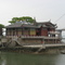 金山寺【2008】☆海狼王☆