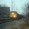 C&O CSX#8213