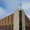 Brighton Nazarene Church
