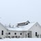 Howell Township Hall, 3525 Byron Rd, Howell, Michigan