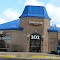 Firehouse Subs, 101 Brookside Lane, Brighton, Michigan