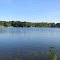 Clifford Lake (north)