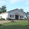 Bread of Life Tabernacle, 6740 Herbst Road, Brighton, Michigan