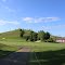 Mount Brighton Ski Area, Brighton , Michigan.JPG
