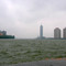 青山湖　qingshan lake